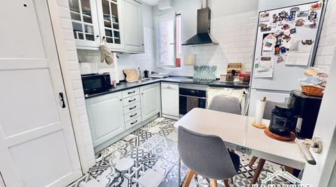 Foto 2 de Piso en venta en Ibarrondo , Erandio, Bizkaia