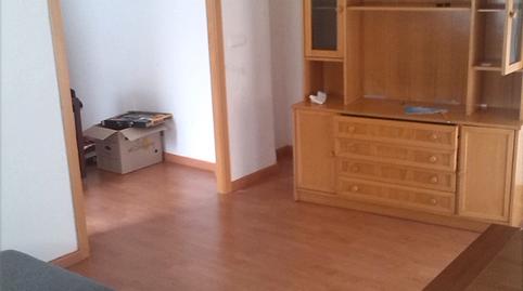 Photo 2 of Apartment for sale in Travessia Montcada, 12, Puçol Ciudad, Puçol