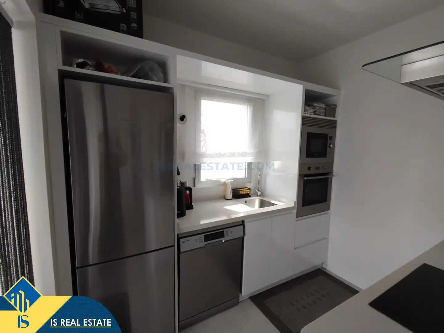 Apartament amb ascensor en venda a Orihuela Costa, imagen 21