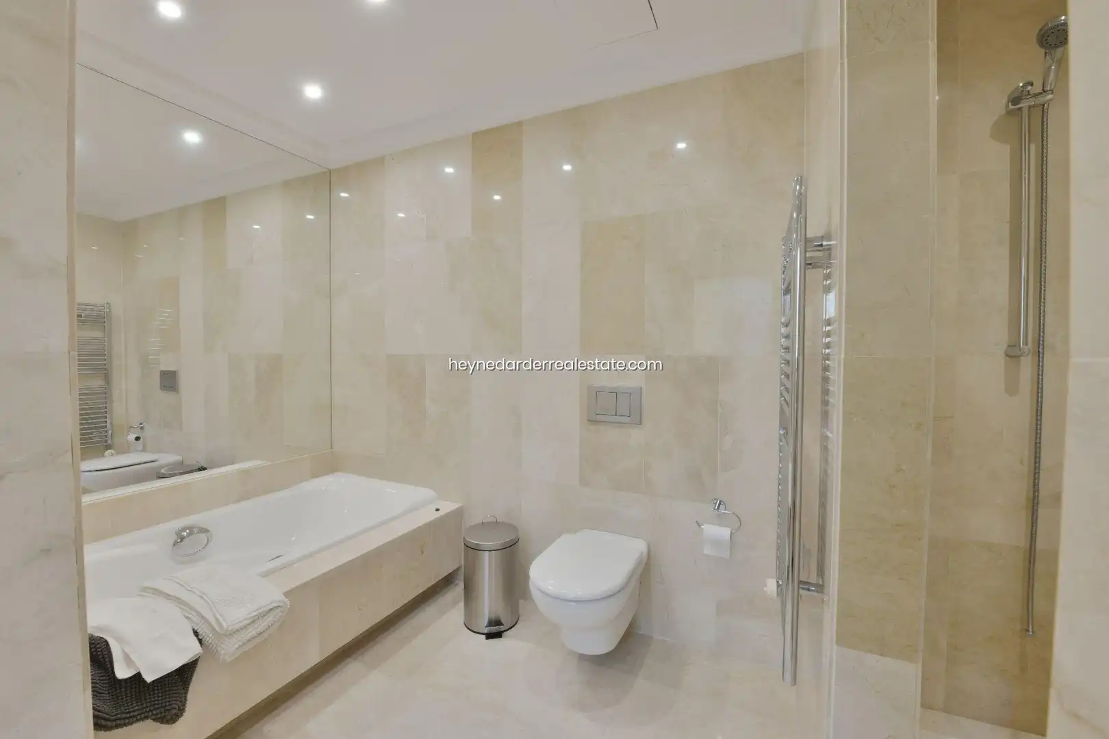 Chalet con piscina en venta en Port d'Andratx, imagen 24