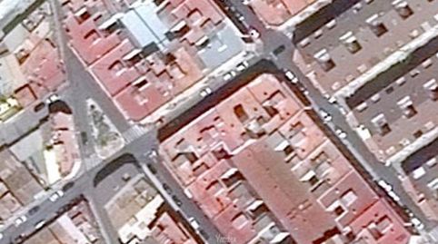 Foto 3 de Piso en venta en Madrigal, Vila-real