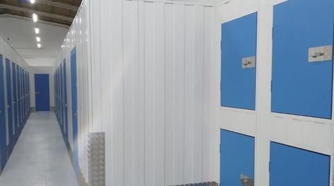 Photo 3 of Box room to rent in Calle Bergantín, 5, Maliaño, Cantabria