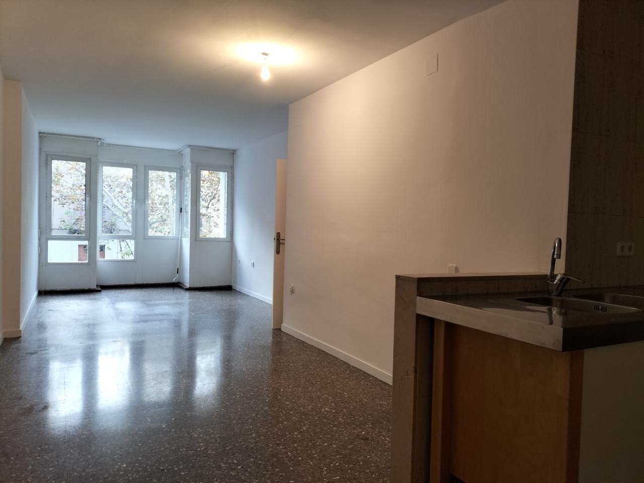 Pis en venda en Vilanova i la Geltrú