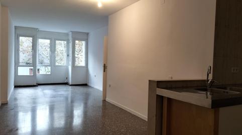 Foto 2 de Pis en venda a Principal, Centre Vila, Barcelona