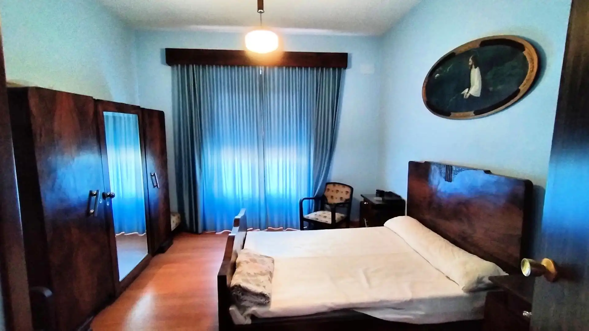 Casa o chalet en venta en Camuñas