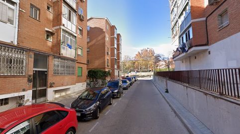 Foto 3 de Casa o xalet en venda a San Claudio, Palomeras Sureste, Madrid Capital