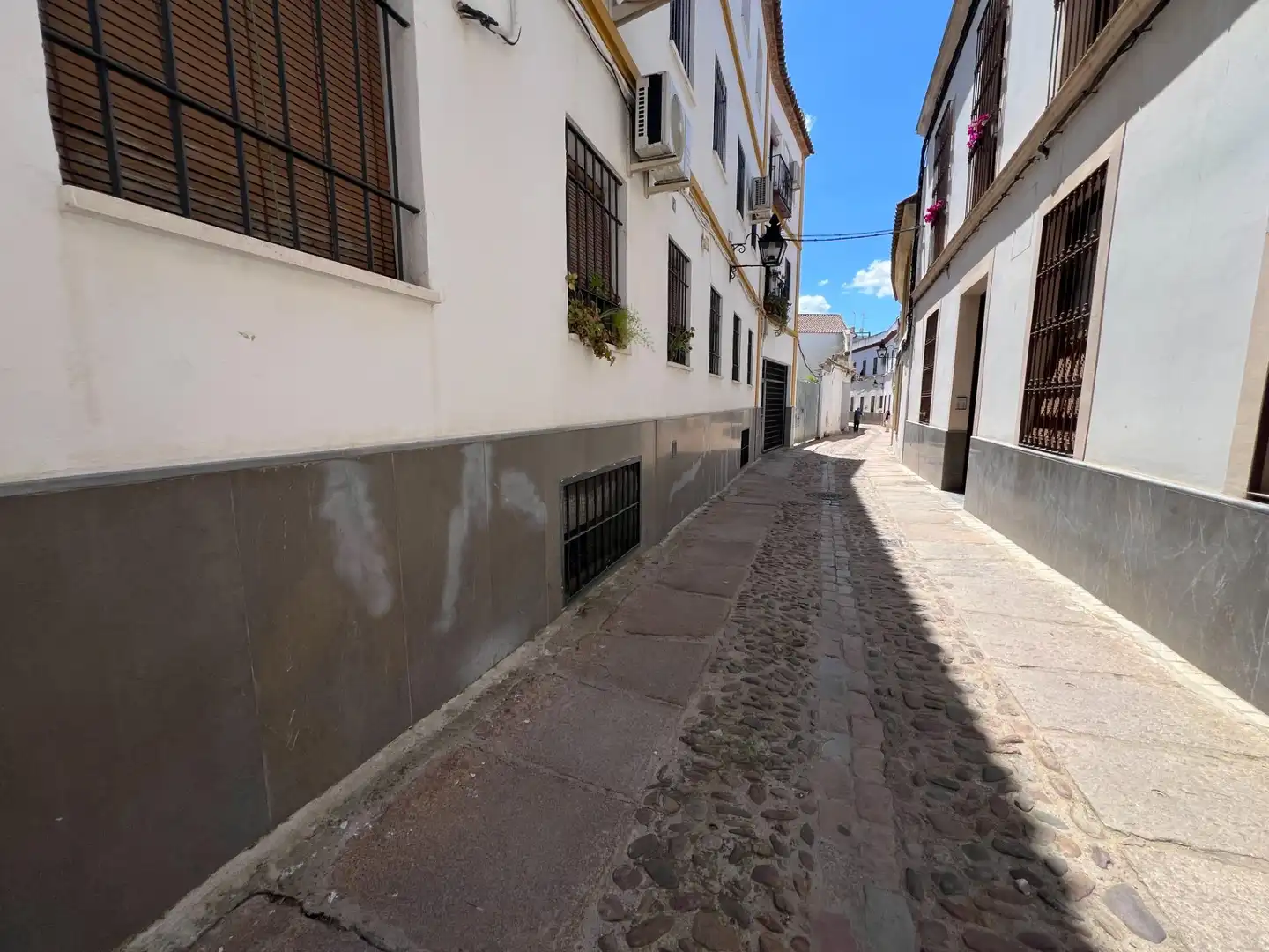 Business premises for sale in Calle de Morales, imagen 2