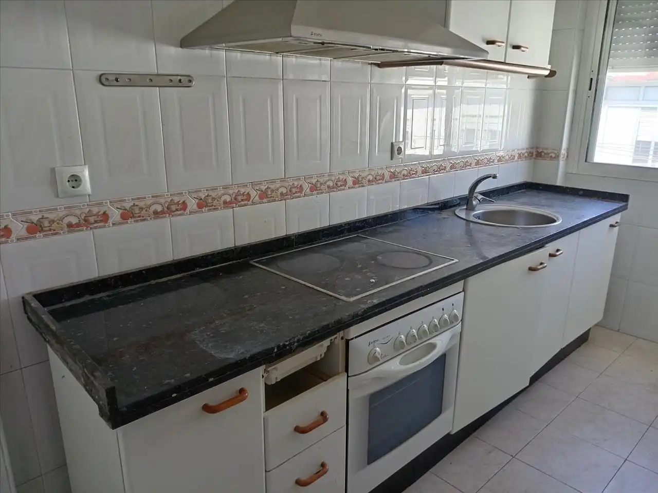 Casa en venda a ANTONIO RENGEL, imagen 8