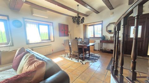 Foto 4 de Casa o chalet en venta en Meliana, Valencia