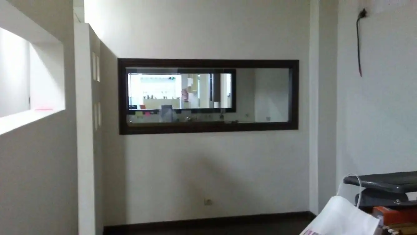 Business premises for sale in Centro, imagen 6