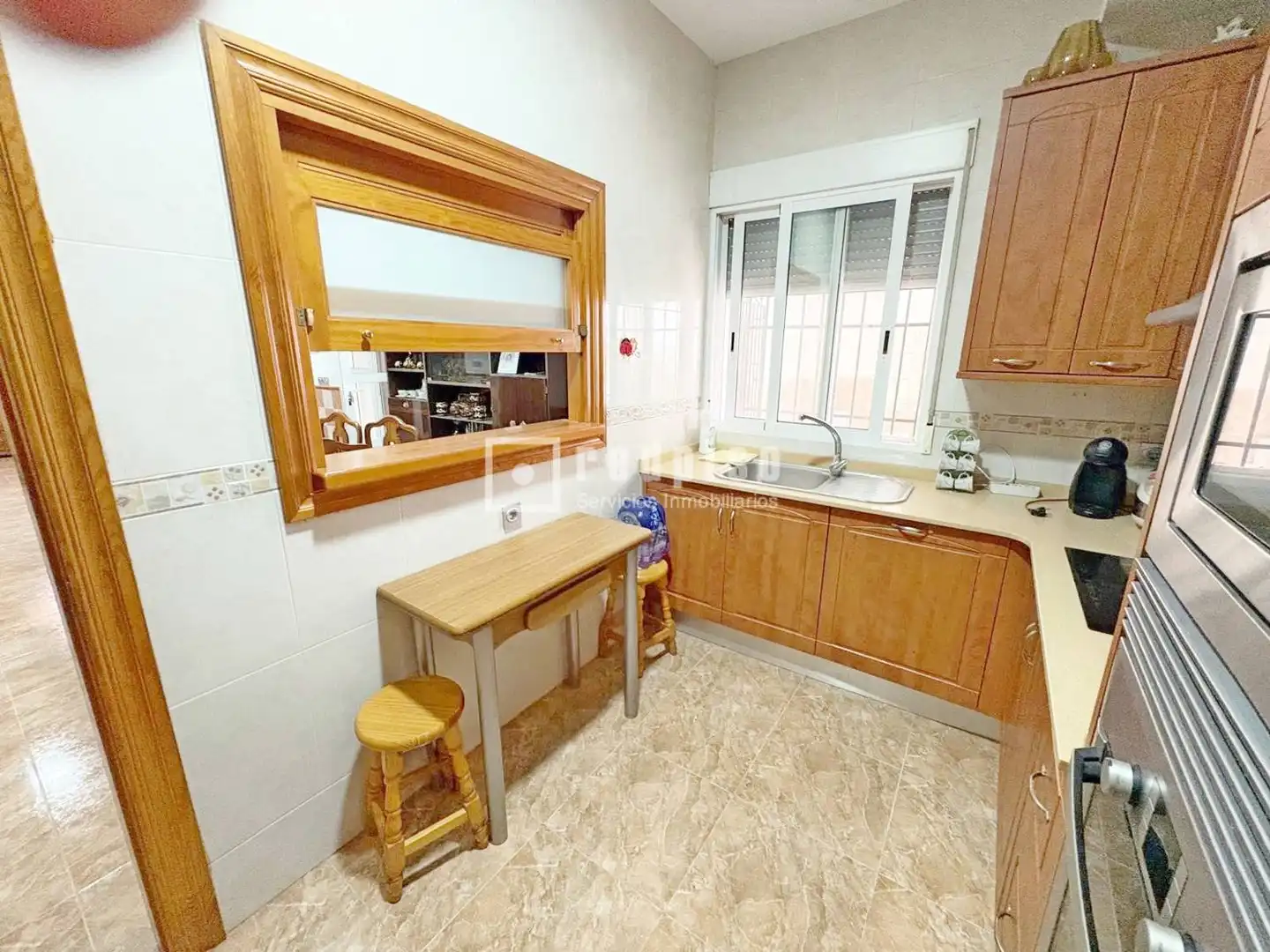 Casa con piscina en venta en Las Torres de Cotillas, imagen 29