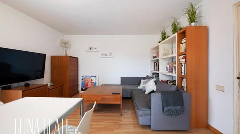 Foto 3 de Àtic en venda a Montmar, Castelldefels