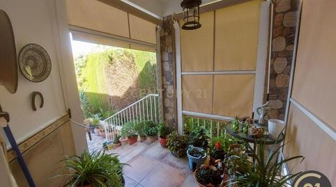 Photo 5 of House or chalet for sale in Cl Alcazar 10 Espartinas (sevilla), -1, Colegio Europa, Espartinas