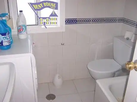 Casa o xalet en venda a Arcos de la Frontera