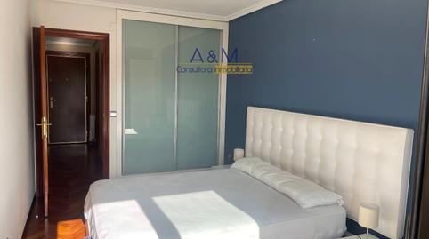 Photo 5 of Flat for sale in Federico Landrove Moiño, Parquesol, Valladolid Capital