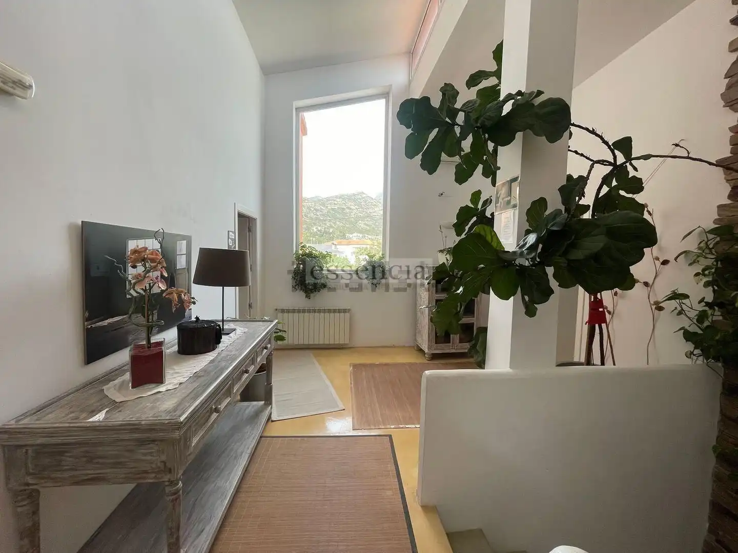 Villa mit Pool zum Verkauf in Urbanizaciones, imagen 43