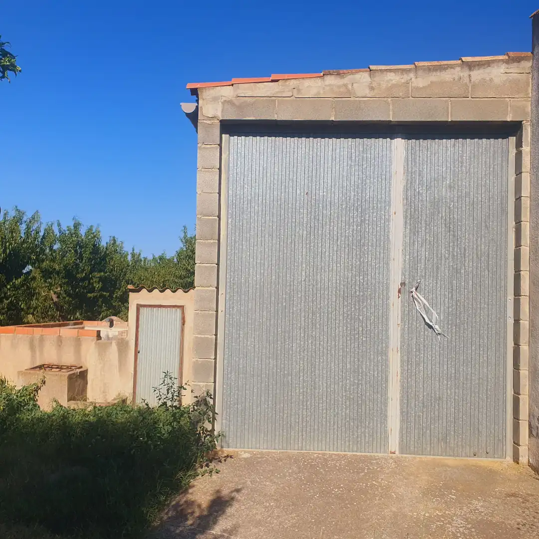 House for sale in Benissanet, imagen 3