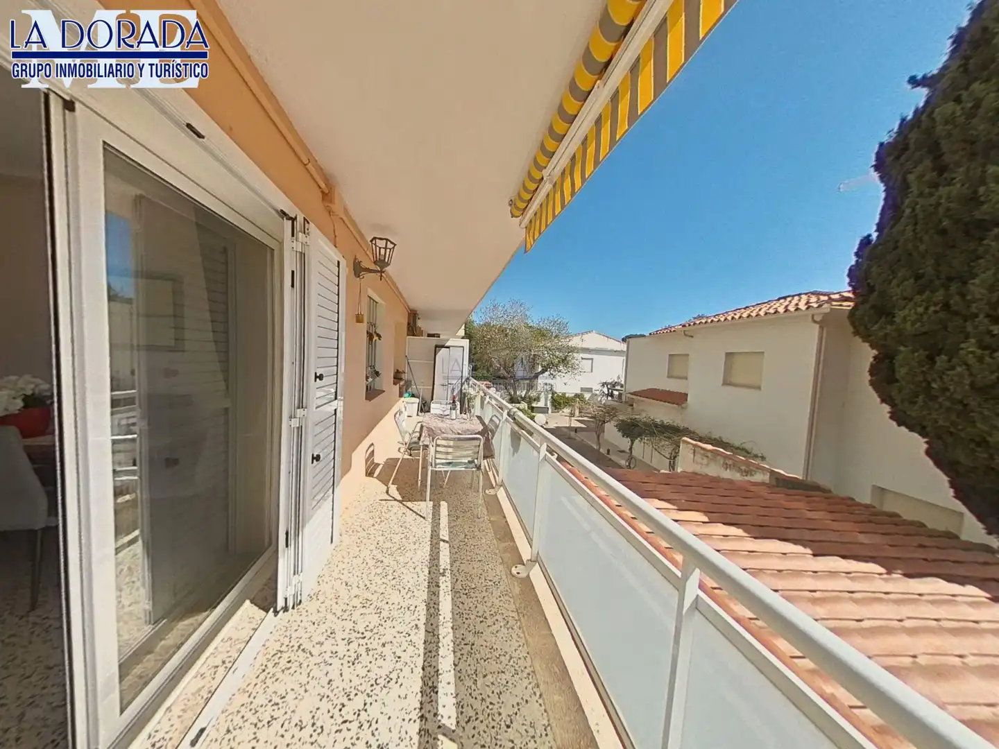 Pis en venda a Passeig Marítim