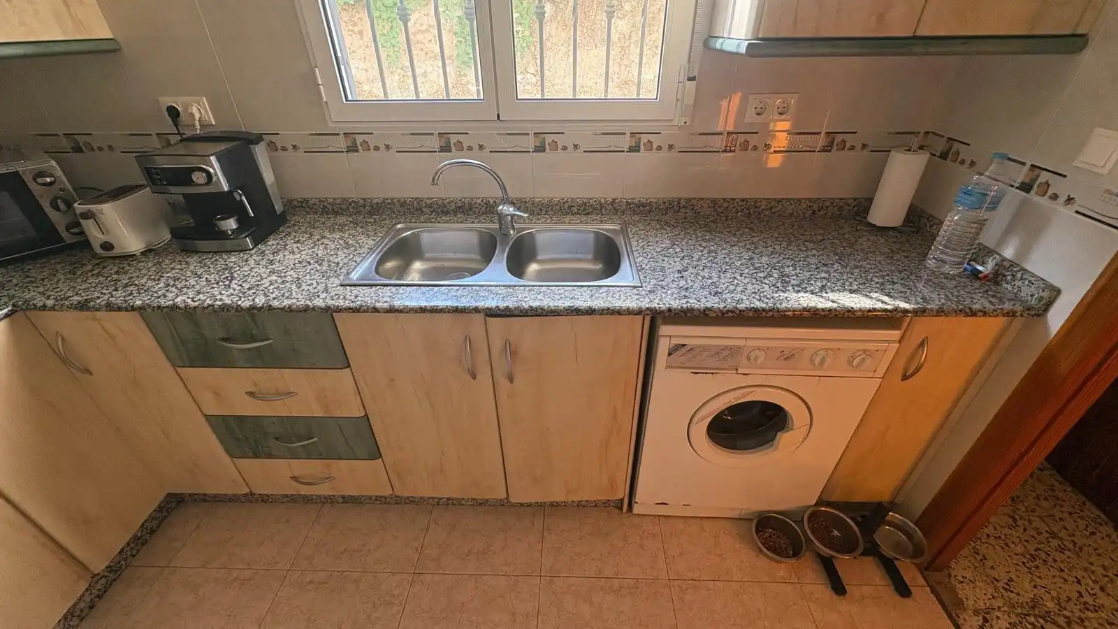 Villa avec piscine à vendre à Almansa, imagen 39