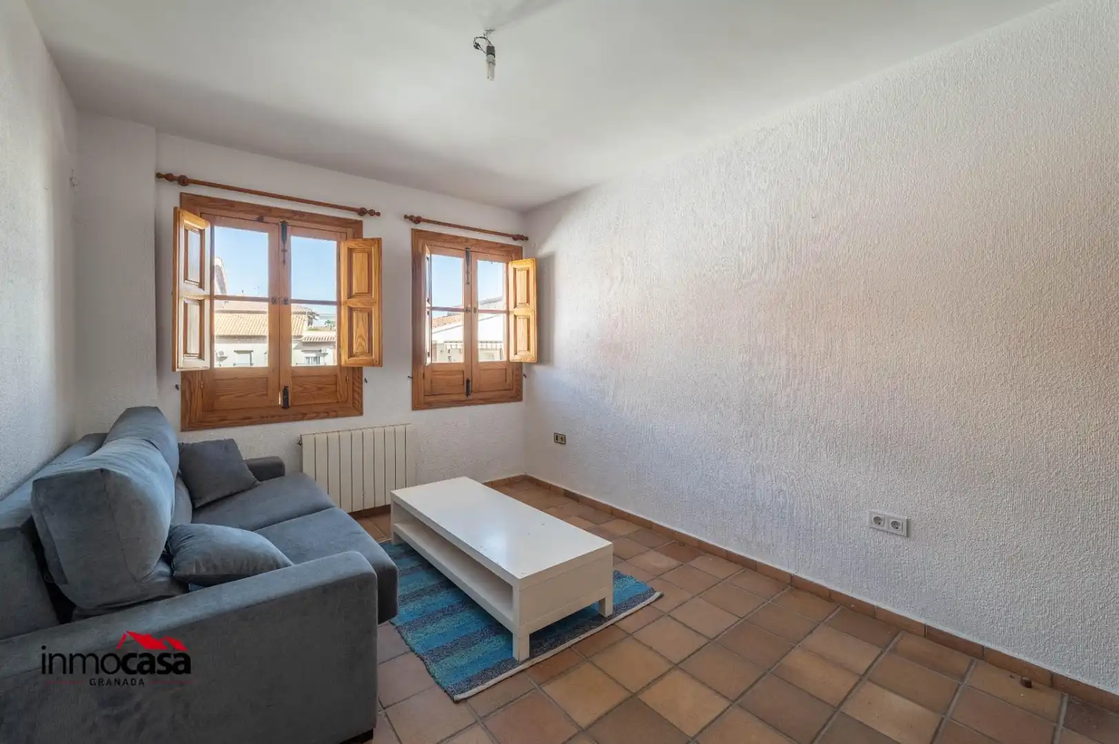 Residencial en venta en La Zubia Ciudad, imagen 62