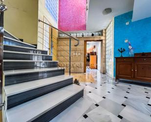 House or chalet for sale in Cartagena  with Air Conditioner, Heating and Private garden