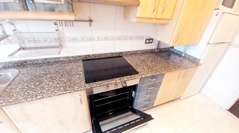 Photo 4 of Duplex for sale in Rúa Francés, 6, O Milladoiro, A Coruña