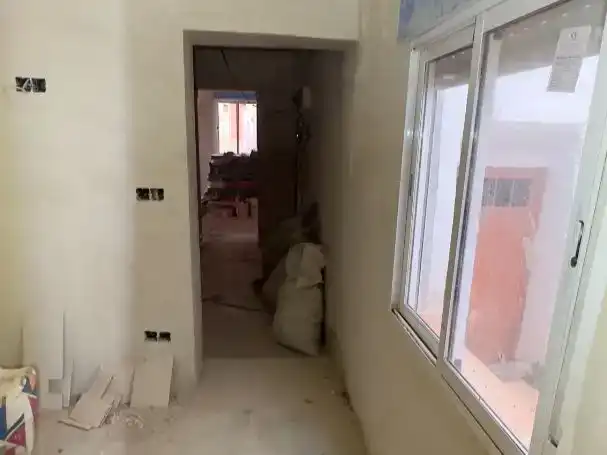 Piso en venta en  Madrid Capital con Aire acondicionado