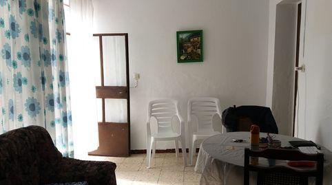 Foto 5 de Casa o chalet en venta en Calle Barrionuevo Alto, 20, Aliseda, Cáceres