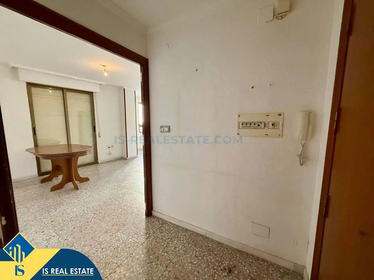 Apartment with lift for sale in Playa del Cura, imagen 14