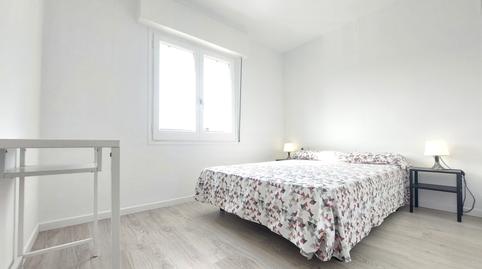 Foto 4 de Casa o chalet en venta en Carrer de Bonaire, 29, Seva, Barcelona