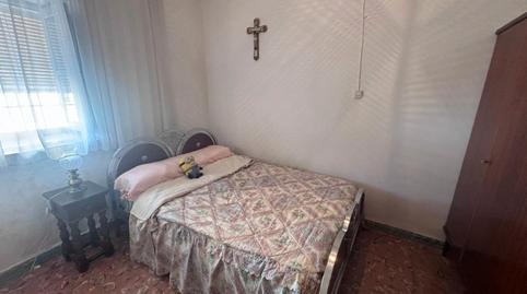 Photo 4 of House or chalet for sale in Calle Nueva, Buenache de Alarcón, Cuenca