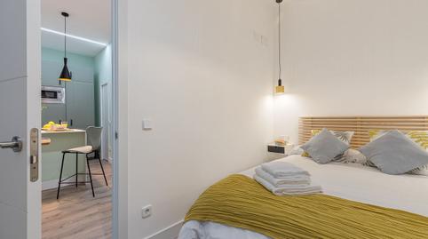 Photo 4 of Apartment for rent in Barri del Mar, Vilanova i la Geltrú