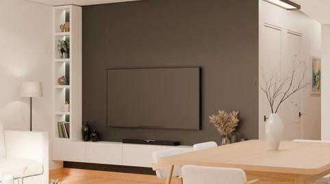 Foto 4 de Dúplex en venda a Antas Almeria, Antas, Almería