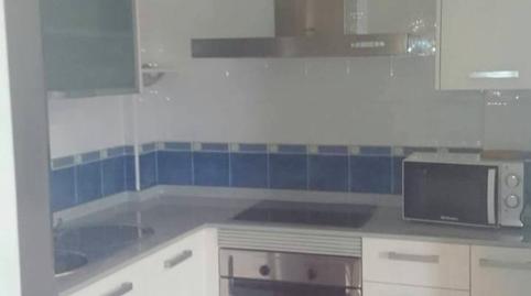 Foto 5 de Apartament en venda a Los Collados - Los Geraneos, Águilas