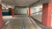 Parking of Garage for sale in Vigo 