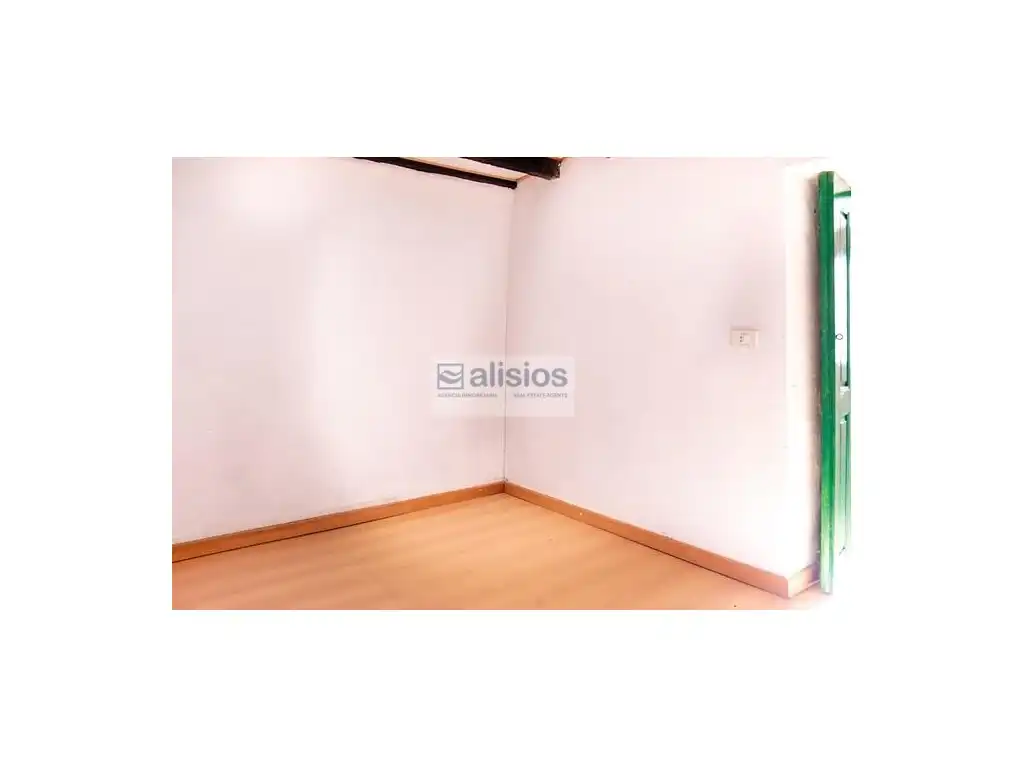 Casa o chalet en venta en Vallehermoso