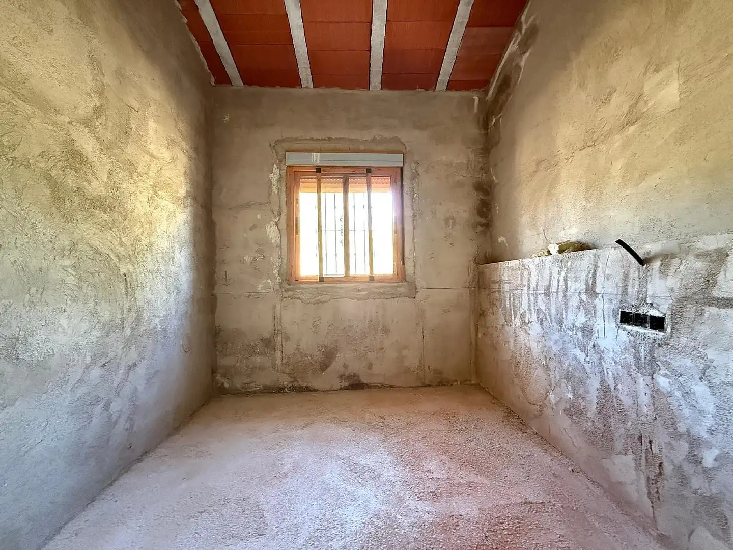 Landhaus zum Verkauf in El Pinós / Pinoso, imagen 18