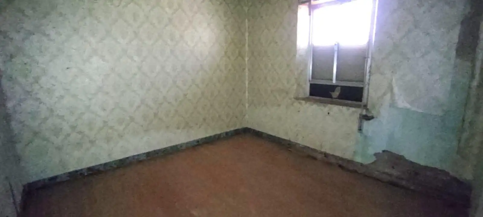 Casa o chalet en venta en Villares de Órbigo con Parquet y Trastero
