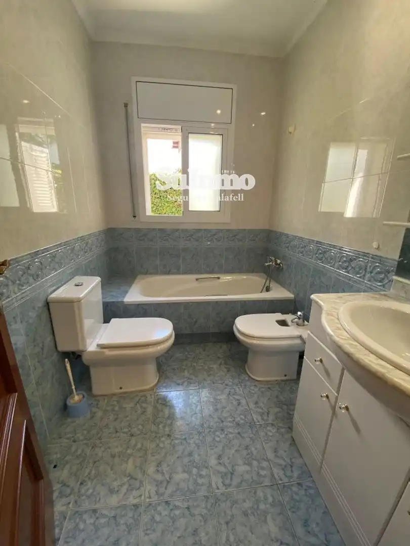 Villa avec piscine à vendre à PATAGONIA, imagen 26