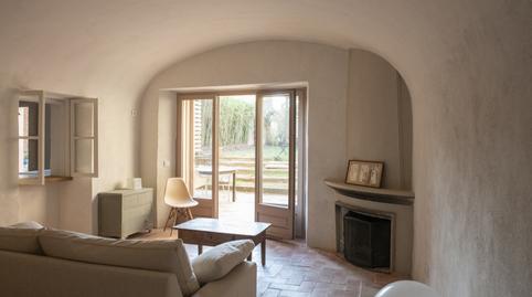 Foto 2 de Pis de lloguer a Pont Major, Pont Major - Pedret - Campdorà, Girona Capital