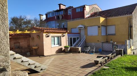 Photo 2 of House or chalet to rent in Coia, Pontevedra
