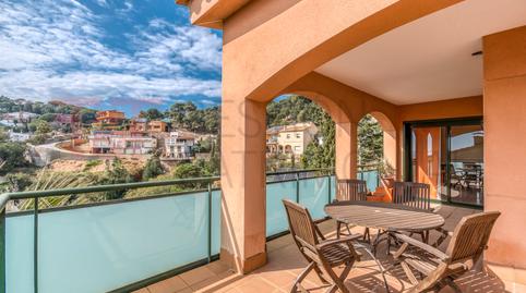 Photo 4 of House or chalet for sale in Roca Grossa, Girona