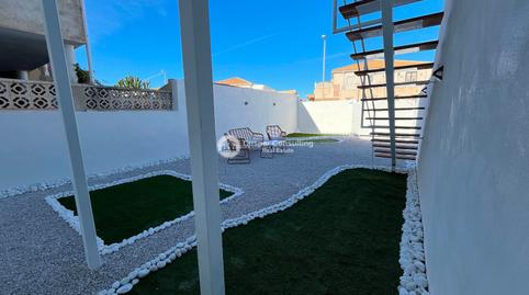 Photo 4 of Apartment for sale in N/a, La Regia, Alicante