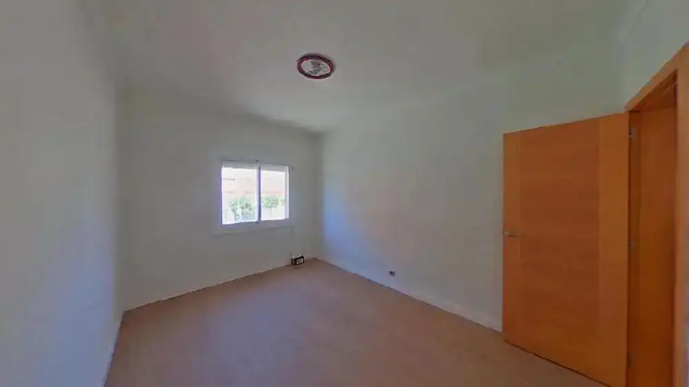 Wohnung zum Verkauf in Carrer Sant Francesc d'Assís, imagen 11