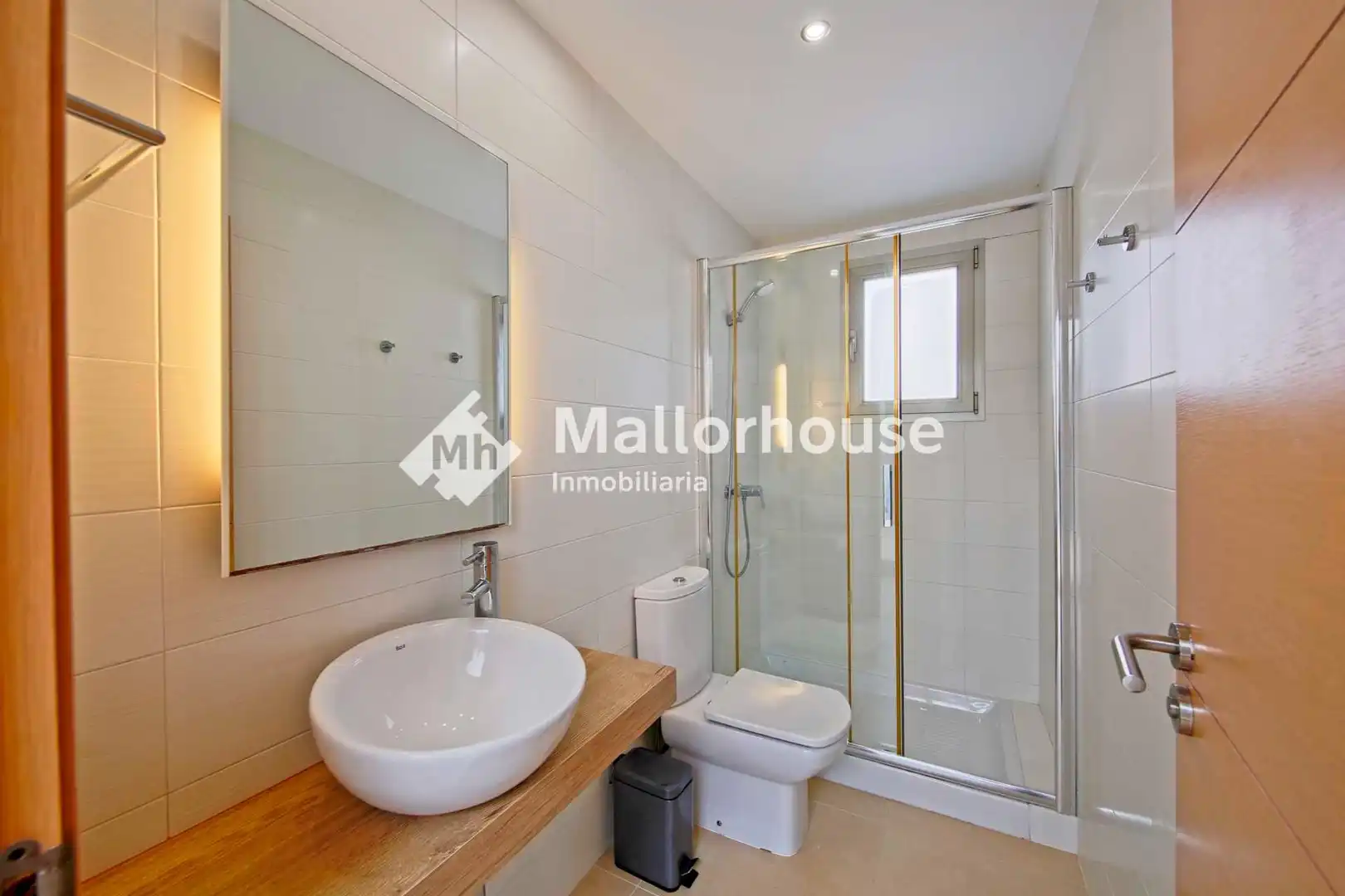 Houses for rent in Bacarés - Manresa - Bonaire