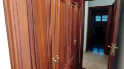 Photo 2 of Flat for sale in Calzada de Sar, Castiñeiriño - Cruceiro de Sar, Santiago de Compostela