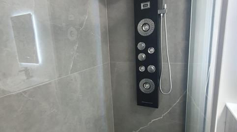 Foto 5 de Pis de lloguer a Benaguasil, Valencia