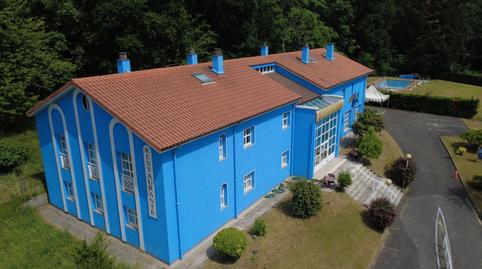 Foto 2 de Edificio en venta en Cangas de Onís, Asturias