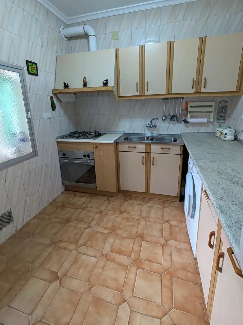 Villa con terrazza in vendita a Calle Cristo 4, imagen 10
