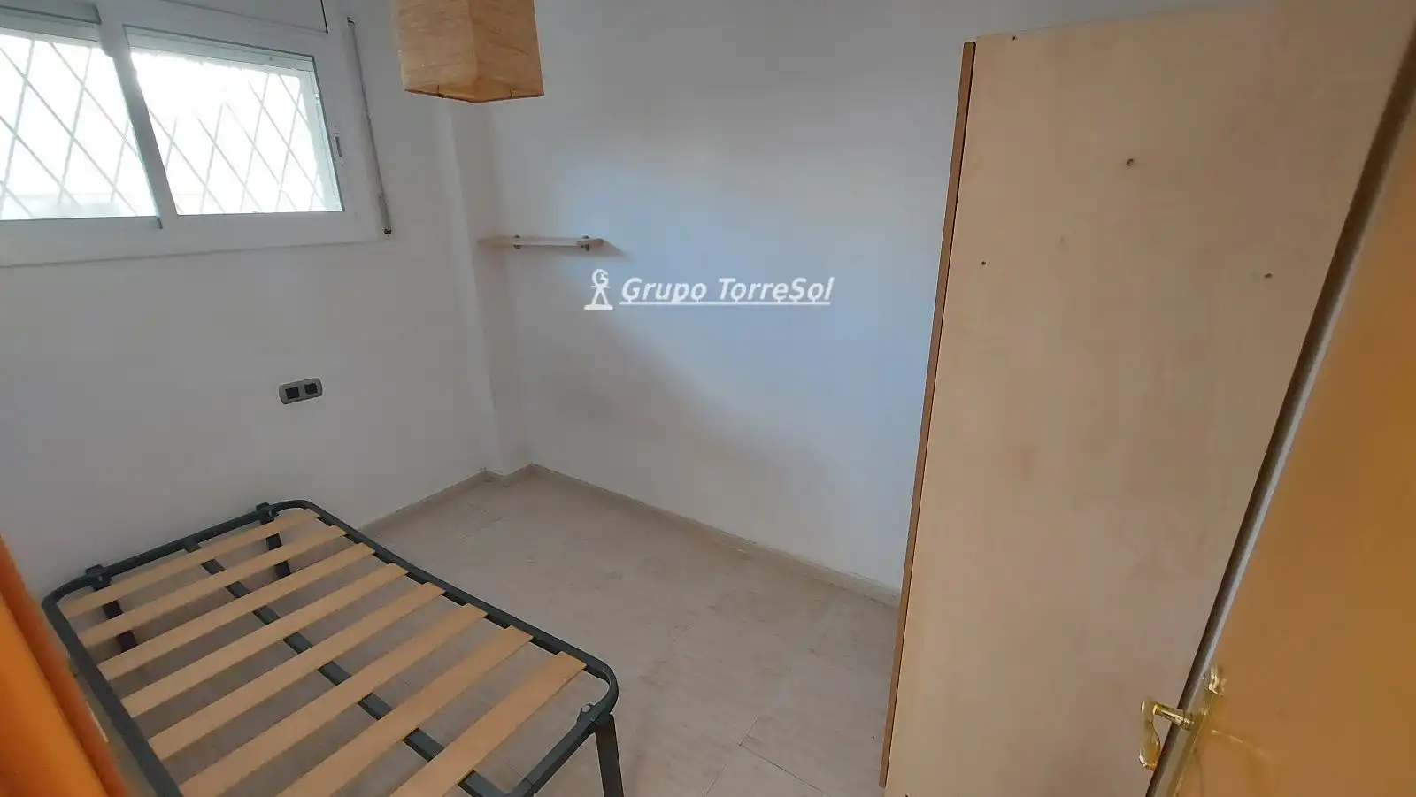 Piso en venta en mediterrani, Cunit Residencial
